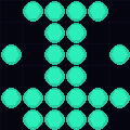 206.232.45.153