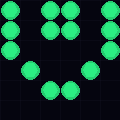 206.232.45.155