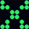 206.232.45.156