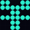 206.232.45.157