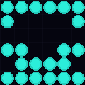 206.232.45.164