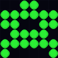 206.232.45.170