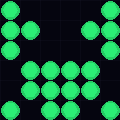 206.232.45.175