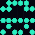 206.232.45.176