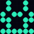 206.232.45.181