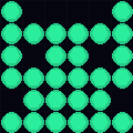 206.232.45.191