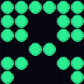 206.232.45.192
