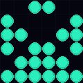 206.232.45.2