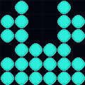 206.232.45.200