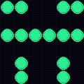 206.232.45.202
