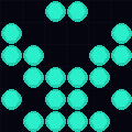 206.232.45.204
