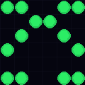 206.232.45.205