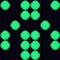 206.232.45.206