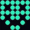 206.232.45.207