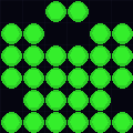 206.232.45.21