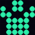 206.232.45.213