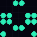 206.232.45.215
