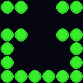 206.232.45.218