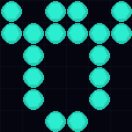 206.232.45.219