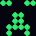 206.232.45.22