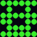 206.232.45.220