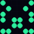 206.232.45.221