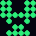 206.232.45.222