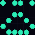 206.232.45.228
