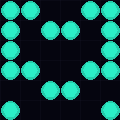 206.232.45.229