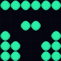 206.232.45.23