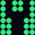 206.232.45.230