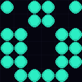 206.232.45.232