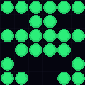 206.232.45.233