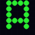 206.232.45.235