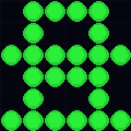 206.232.45.236