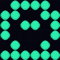 206.232.45.237