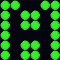 206.232.45.238