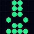 206.232.45.239