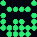 206.232.45.240