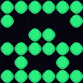 206.232.45.242