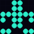 206.232.45.243
