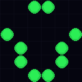 206.232.45.247