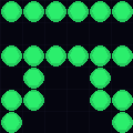 206.232.45.249