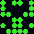 206.232.45.250