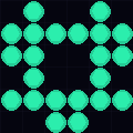 206.232.45.252