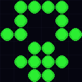 206.232.45.254