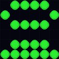 206.232.45.255