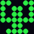 206.232.45.26