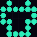 206.232.45.27