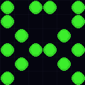 206.232.45.28